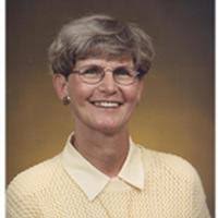 Joyce Vettel Obituary 2017