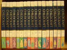 Check spelling or type a new query. Things From The 60s To Bring You Back Childhood Books Childhood Memories My Childhood Memories