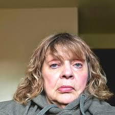 City of Salem, Virginia Police Department