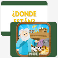 Los mejores juegos online para niños gratis en minijuegos. Juego De Memoria Edicion Biblica Match The Memory
