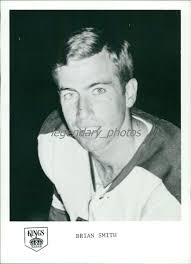 Brian Meeson Ernest Smith sales Yamaha 1978