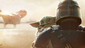 The Mandalorian Concept Art Every Fan Needs To See D23