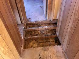 Check spelling or type a new query. Repairing Damaged Subfloor In A Mobile Home Mobile Home Friend