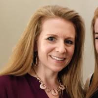 30+ "Kathy Marino" profiles