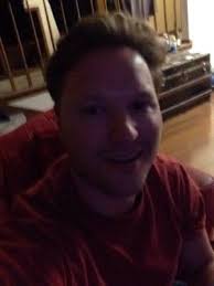 Ridings Design, 4248 Harvest Hill Rd, Dallas, TX 75244, US