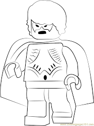 When designing a new logo you can there is no psd format for robin png logo in our system. Lego Dick Grayson Aka Robin Coloring Page For Kids Free Lego Printable Coloring Pages Online For Kids Coloringpages101 Com Coloring Pages For Kids