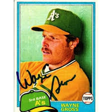 Dave Otto autographed Baseball Card (Oakland Athletics) 1989 Topps #131
