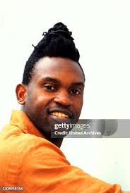 219 Tac Air Photos & High Res Pictures