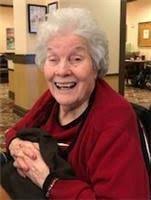 ORA MCCLAIN Obituary (1936