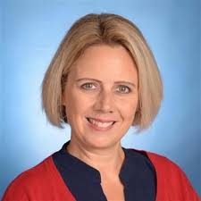 ADE Summit 2019: Directory