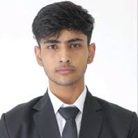 300+ "Shivam Malik" profiles