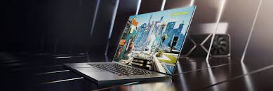 Acer chromebook spin 514 review. Alle Notebooks Mit Einer Nvidia Geforce Rtx 3080 Laptop Gpu Inklusive Ihrer Tgps Notebookcheck Com Tests