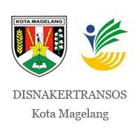 Lowongan instansi mahelang / lowongan kerja di magelang jawa tengah april 2021 : Dinas Tenaga Kerja Transmigrasi Dan Sosial Kota Magelang Jawa Tengah