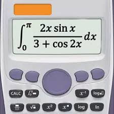 Scientific calculator for mac os x, download best alternative solutions carefully chosen by our editors and user community. Free Scientific Calculator Plus Advanced 991 Calc Apk 5 4 4 229 Download For Android Download Free Scientific Calculator Plus Advanced 991 Calc Apk Latest Version Apkfab Com