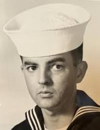 John W. Barton Jr. Obituary