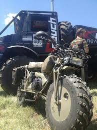 Pin By Robert Morrison On Overland Vehicles Motorcycle Camping Gear Motorcycle Motorcycle Manufacturers