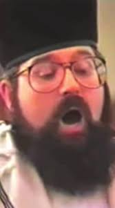 Andy . . . for looking after us for 20 years . . . for looking after us for  20 years