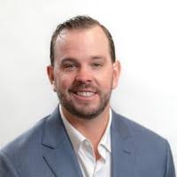 500+ "Jay Jay" profiles