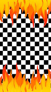 Well you're in luck, because here they come. Flame Fire Fondo Wallpaper Tumblr Fondos De Pantalla Divertidos Para Iphone Fondo De Pantalla Pintura Ideas De Fondos De Pantalla