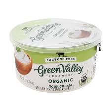 Vesuvius black ash cheese wheel Organic Lactose Free Cream Cheese 8 Oz At Whole Foods Market