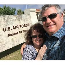 Durah Connell and Stephen Corcoran's Wedding Website