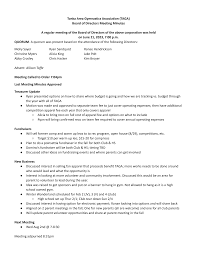 TAGA Board Meeting Minutes 6.21.23.docx