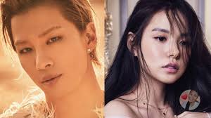 Updates with Rea added a new photo.