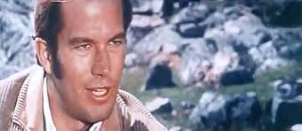 Between God, the Devil and a Winchester (1968)