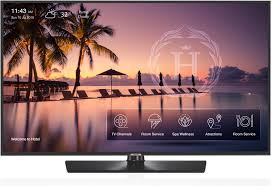 When you purchase through links on our site, we may earn an affiliate commission. Samsung Hg50nj678u 50 Inch 4k Uhd Hospitality Tv Knitec