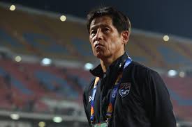 From wikimedia commons, the free media repository. Thai Fa Slashes Salaries Of Nishino Other Employees