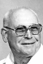 James Woods Obituary (2016)