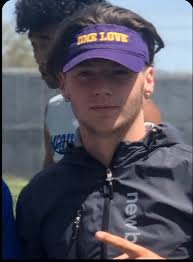 Honoring the class of 2020: Photos of Washoe's high school seniors