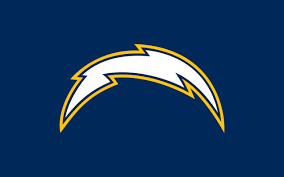 Every day new 3d models from all over the world. Chargers Logo Nfl Teams Logos San Diego Chargers Logo San Diego Chargers
