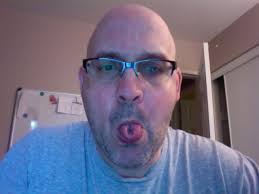 6 Genetic Myths Still Taught in Schools (That Science Says Are Wrong)