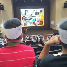 Pusat pembangunan kemahiran סראוואק, jalan canna, tabuan jaya, 93350 קושינג, סראוואק, מלזיה. Photos At Auditorium Ppks Icats Pusat Pembangunan Kemahiran Sarawak Ppks Jalan Canna Off Jalan Wan Alwi Tabuan Jaya 93350 Kuching Sarawak Malaysia