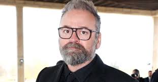 Discover adam alsing's biography, age, height, physical stats, dating/affairs, family and career updates. Sa Var Adam Alsings Sista Tid I Livet Vannen Berattar