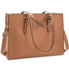 Parcourez notre sélection de sac à bandoulière femme : Sac De Cours Meilleurs Prix Comparatif Et Avis Des Meilleurs Sacs