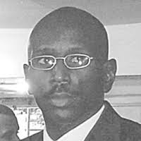 Malcolm Brown Obituary (2007)