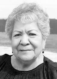 Santos Rios Guerrero