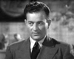 1944' Cast: Every Yellowstone Character Now Expected to Appear