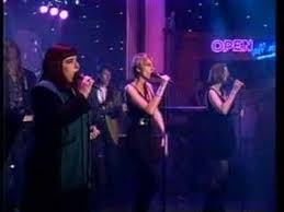 Find tour dates and live music events for all your favorite bands and artists in your city. Wilson Phillips Tickets Tour Dates Concerts 2022 2021 Songkick