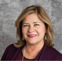 1000+ "Odalis" profiles