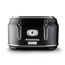 Westinghouse Retro Grille Pain 4 Tranches Walmart Canada