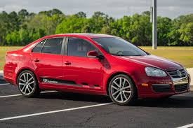 Image result for Salsa Red 2009 GLI