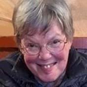 Search for Obituaries