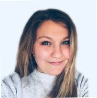 Catherine Kirkpatrick