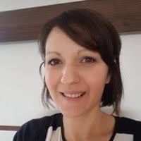 Jody Kidd Email & Phone Number