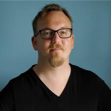 andel #andellumen #tryghed