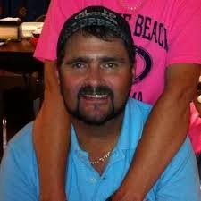 Roger Flippo's Instagram, Twitter & Facebook