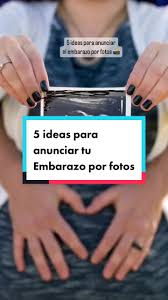 Resultado de imagen para fotos de embarazos para whatsapp